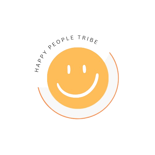 Happy People Tribe